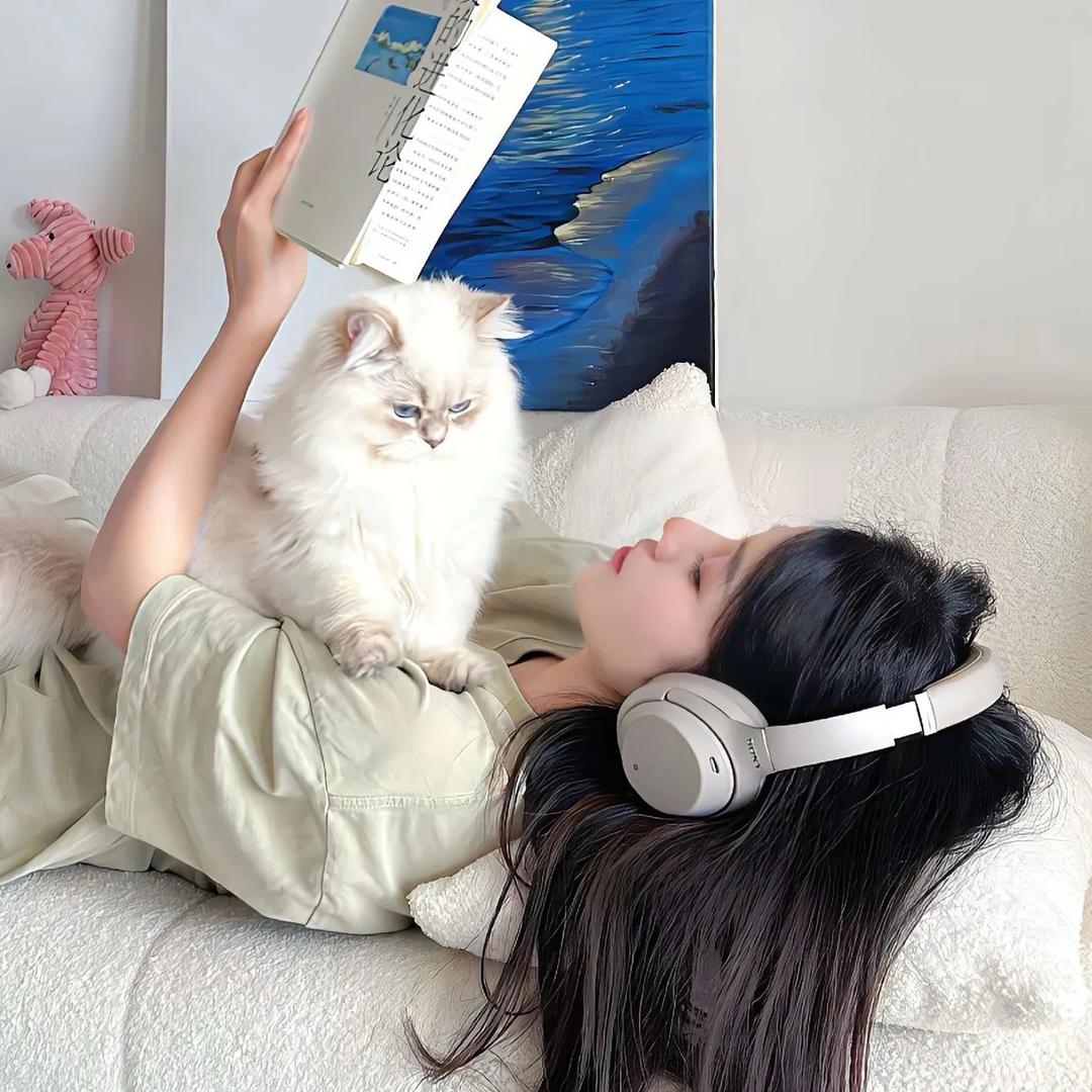 🌻𝓜𝓨 𝓵𝓲𝓯𝓮