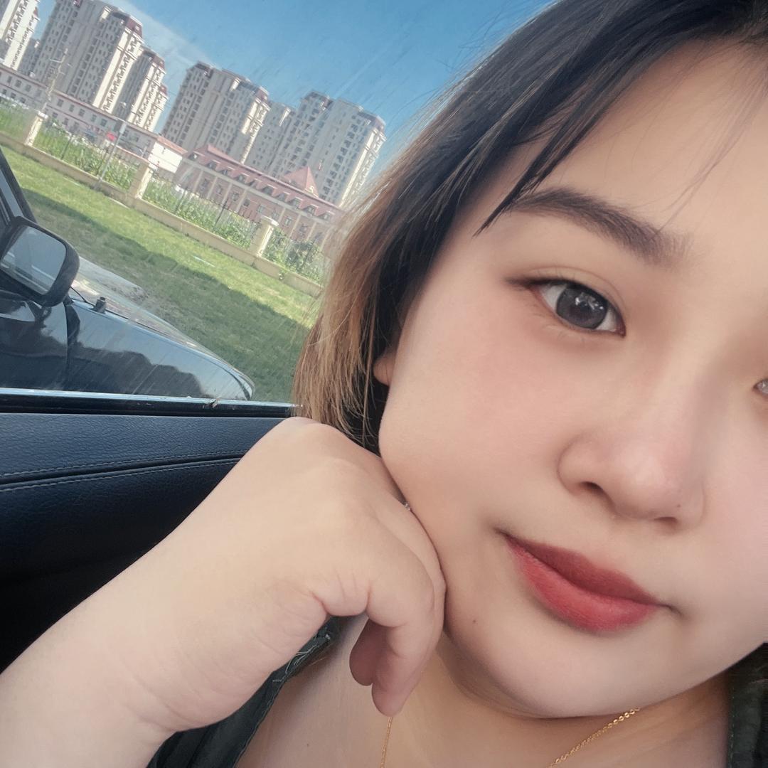 鑫鑫热播短剧