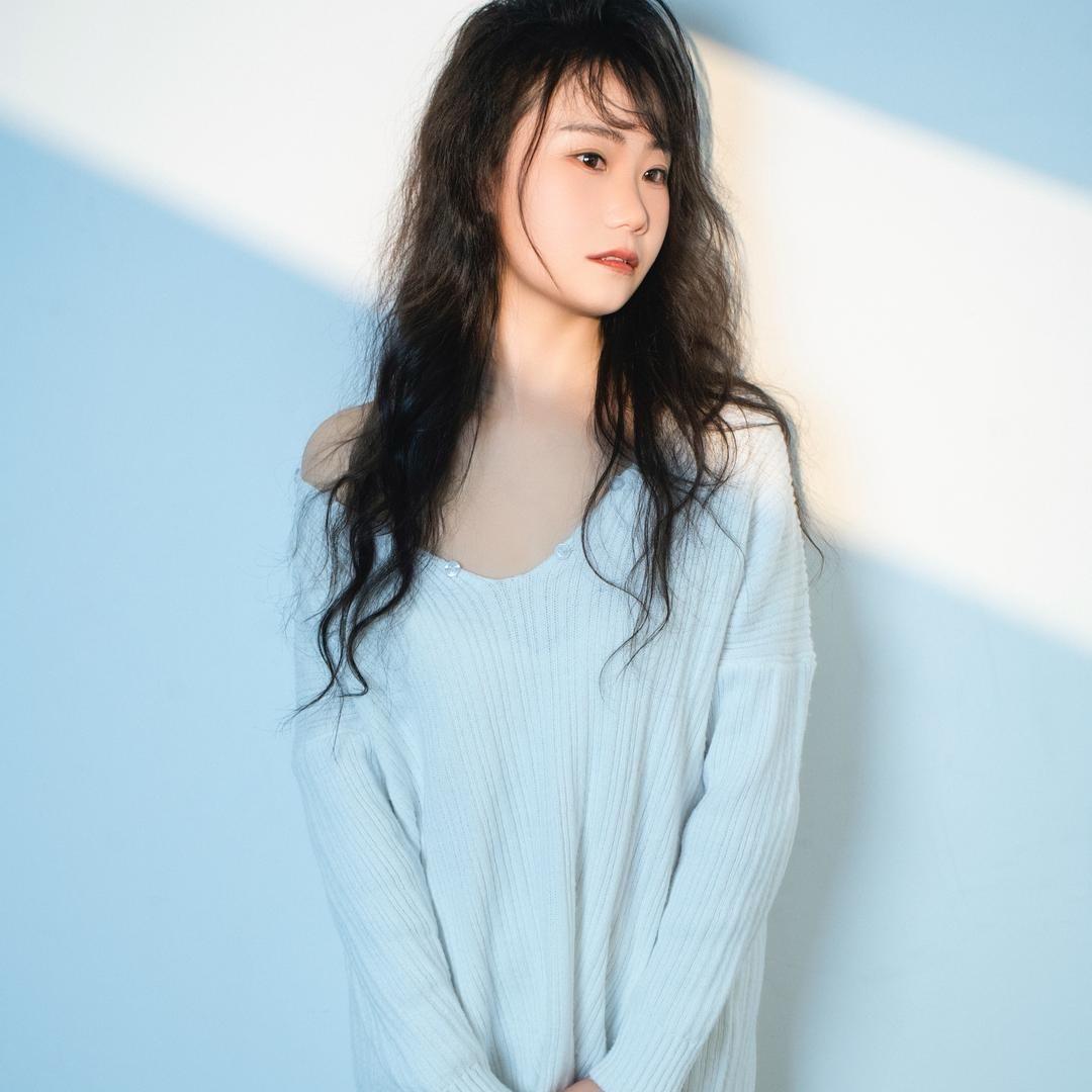 英子书法