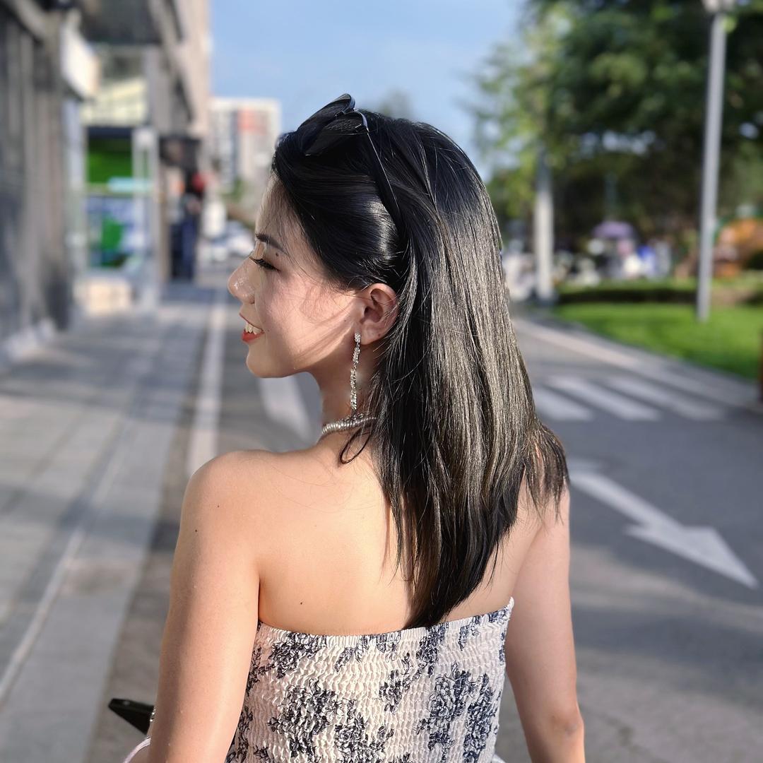 弥尚慕她美肤中心官方号