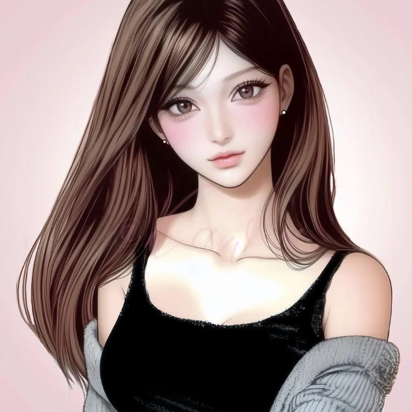 金莓桔