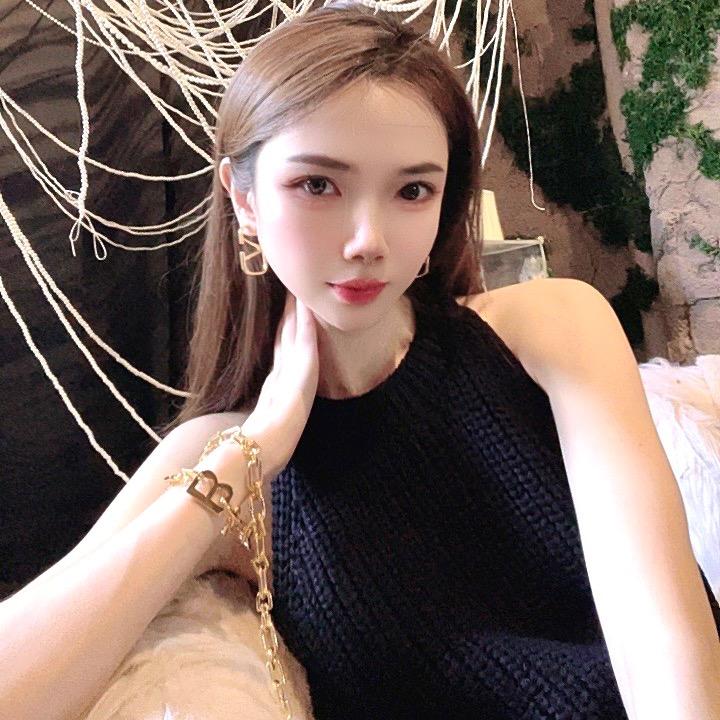 大蕊baby1.0