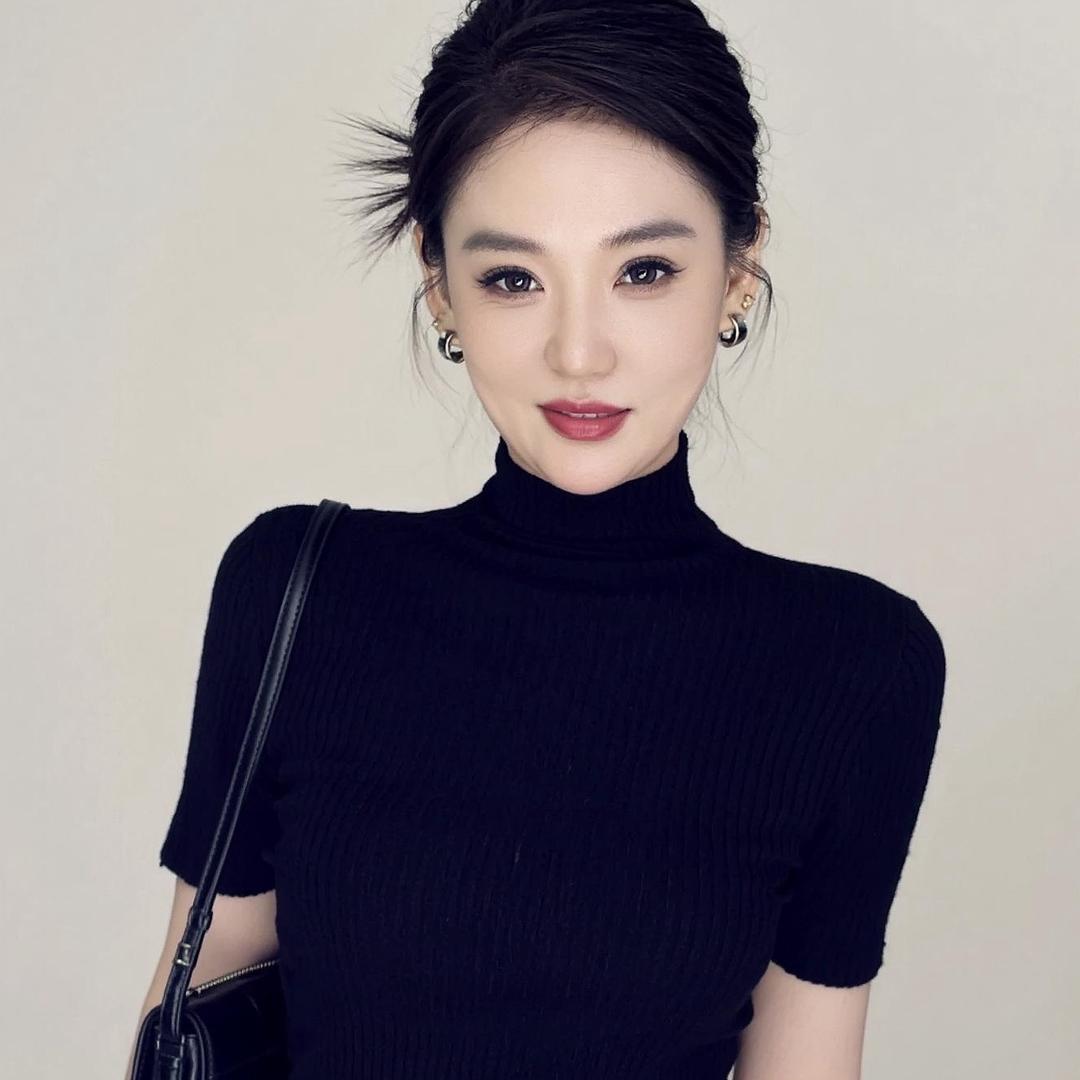 酒娘子