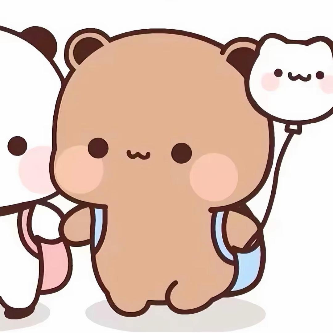 无所谓