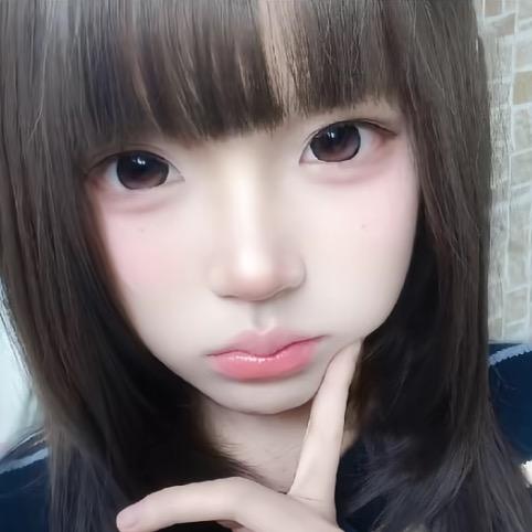爱喝茉莉奶绿🍨