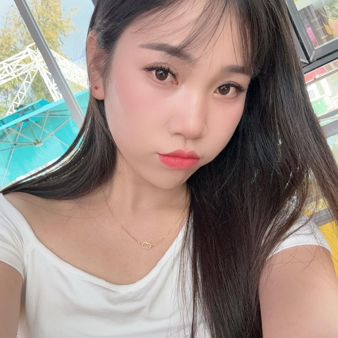 小郑🇭🇰香港