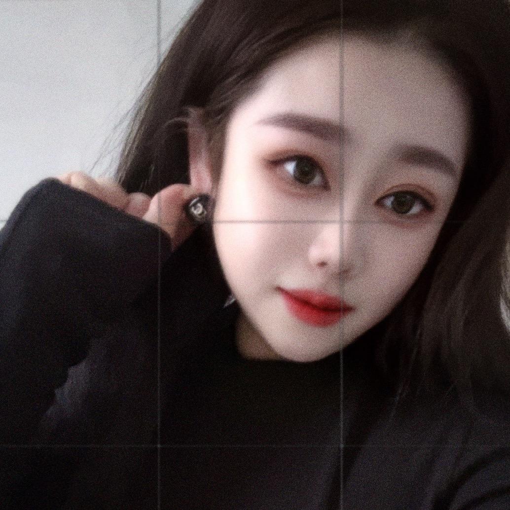 @77蔓