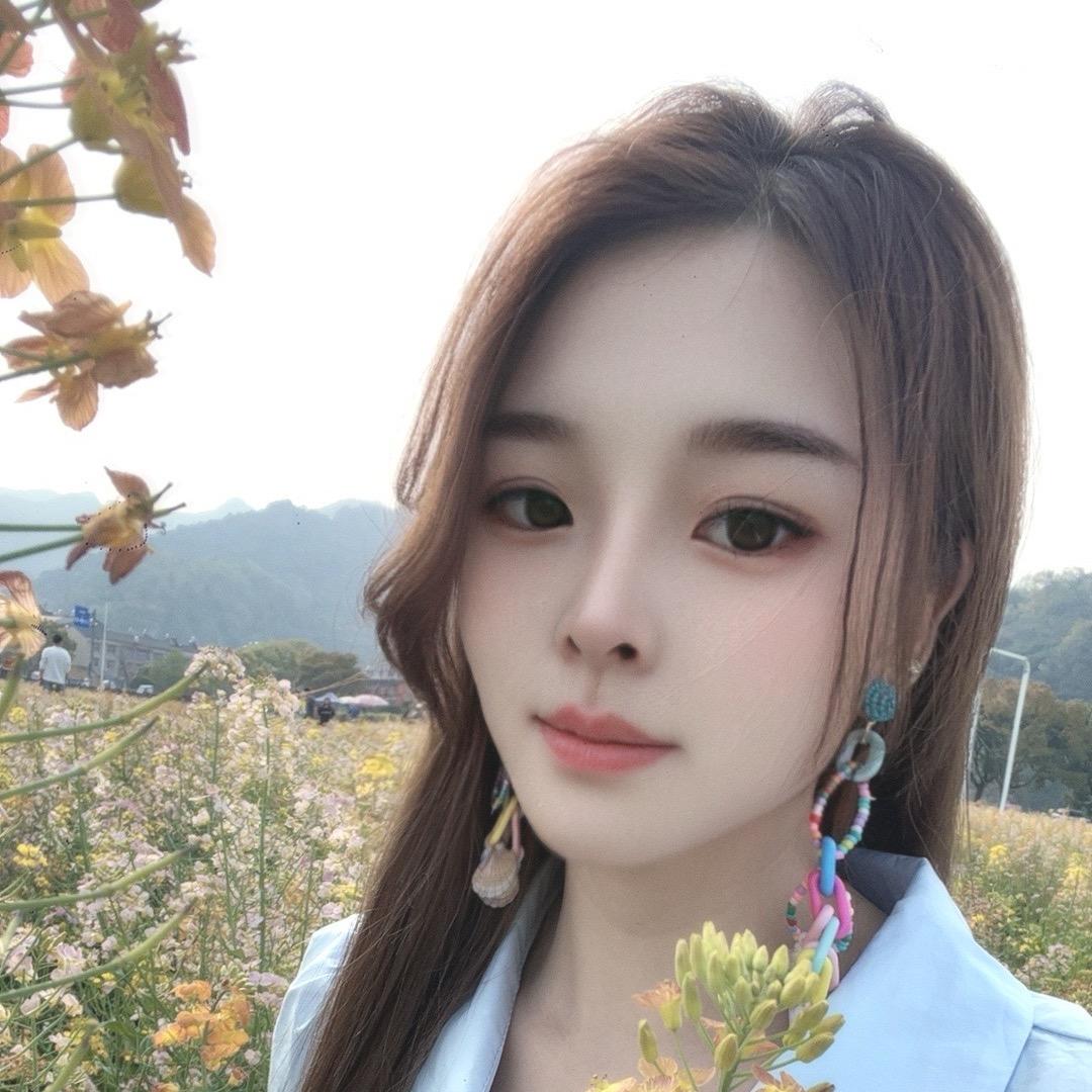 蒋珊珊