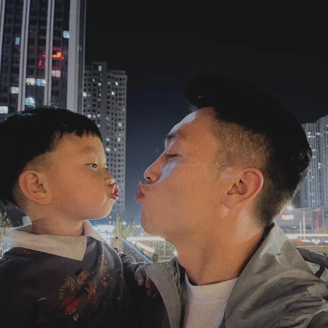 延津紫园康城王守鹏