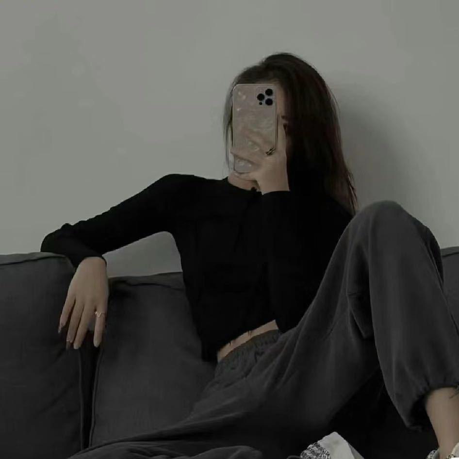 健身教练珍珍（甜美版）