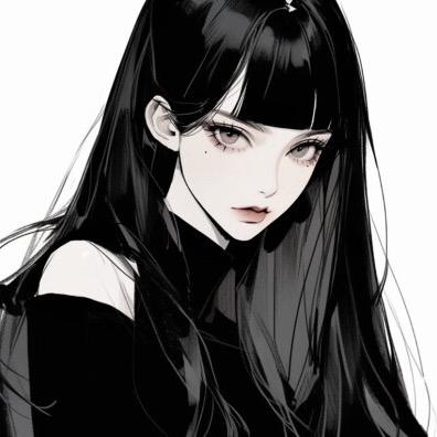 ～A8