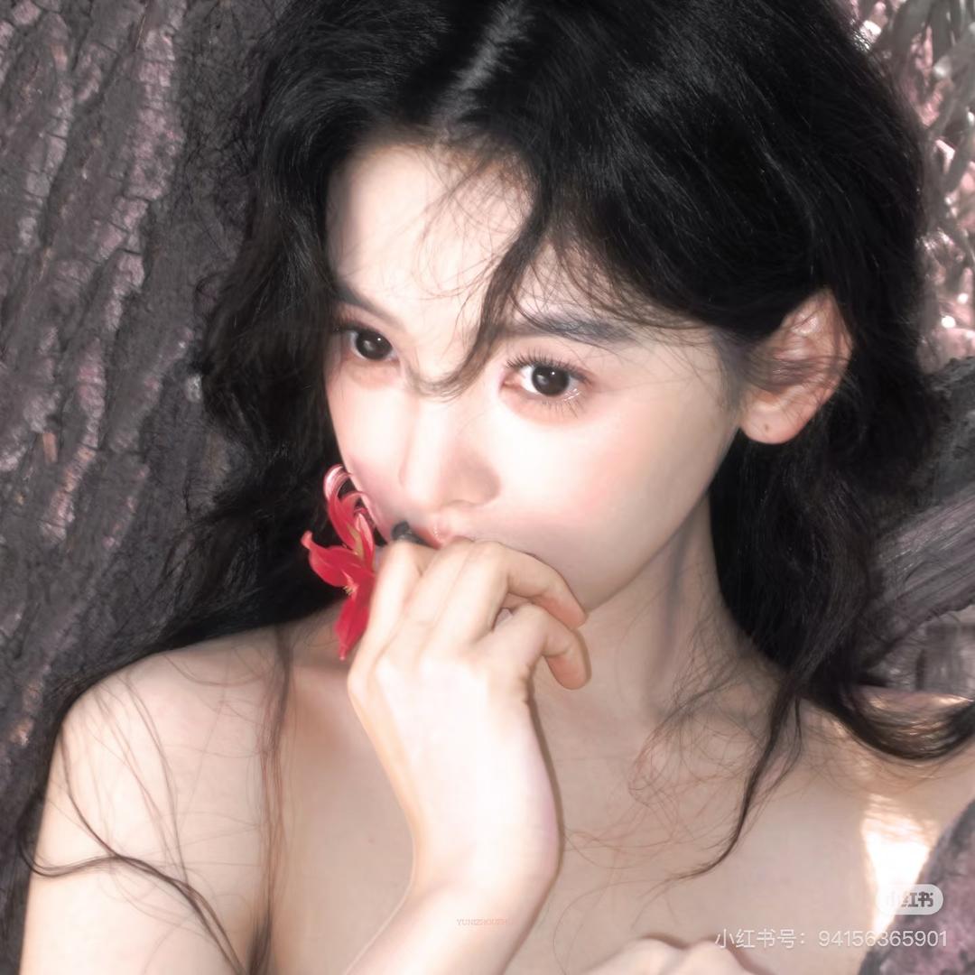 🌙、