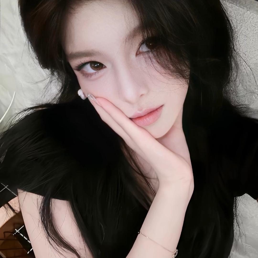 小菀