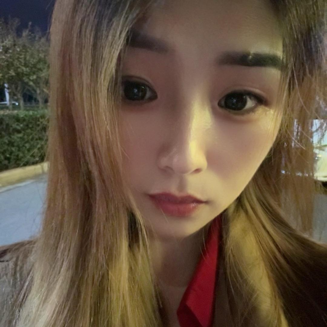 《玉  无  心》