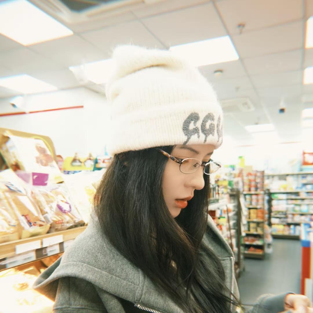 Huanggg