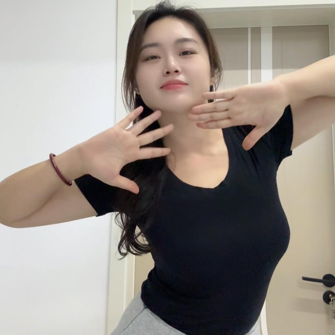 壹玖玖舞•