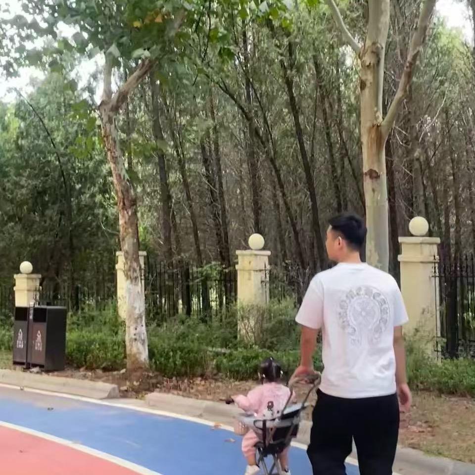 毛会鑫