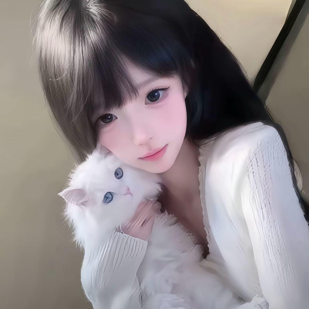 ^^
