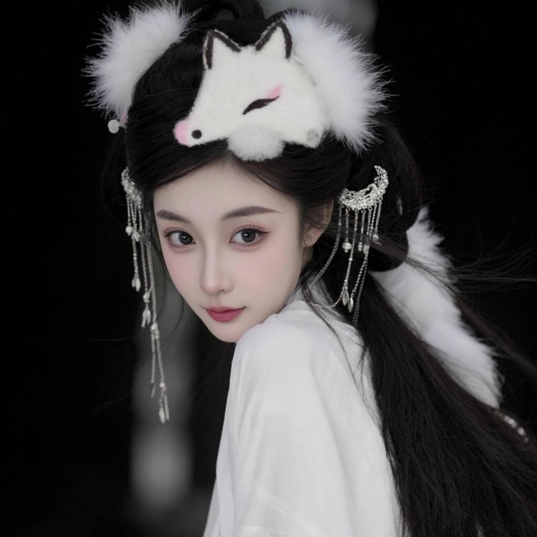 予恩yami