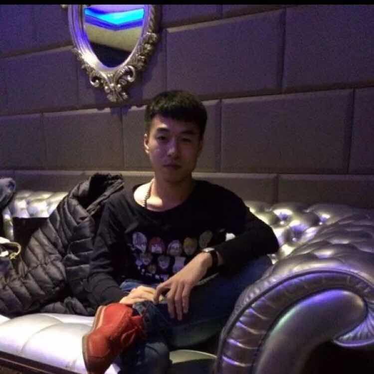 车迷.ఌ