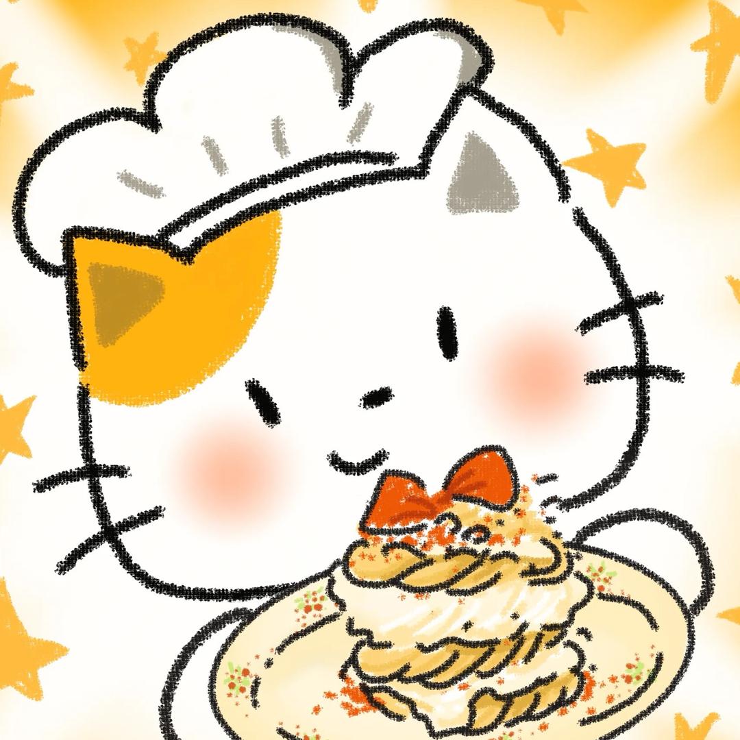 狗屎拉屎