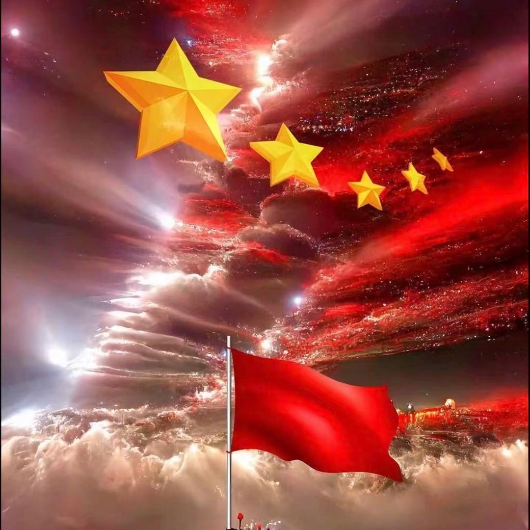 王嘉亿