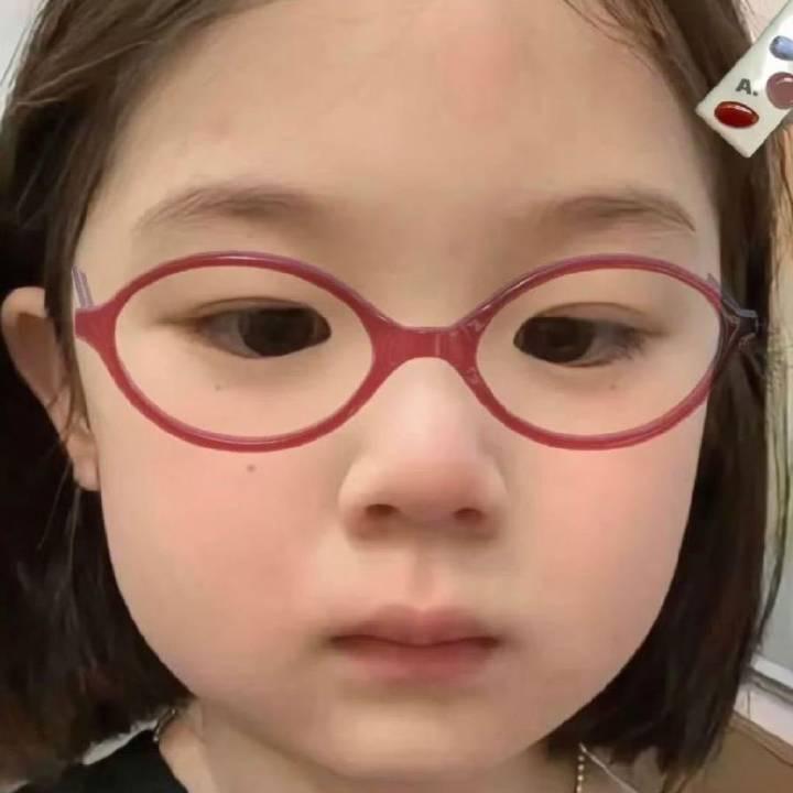 范几几