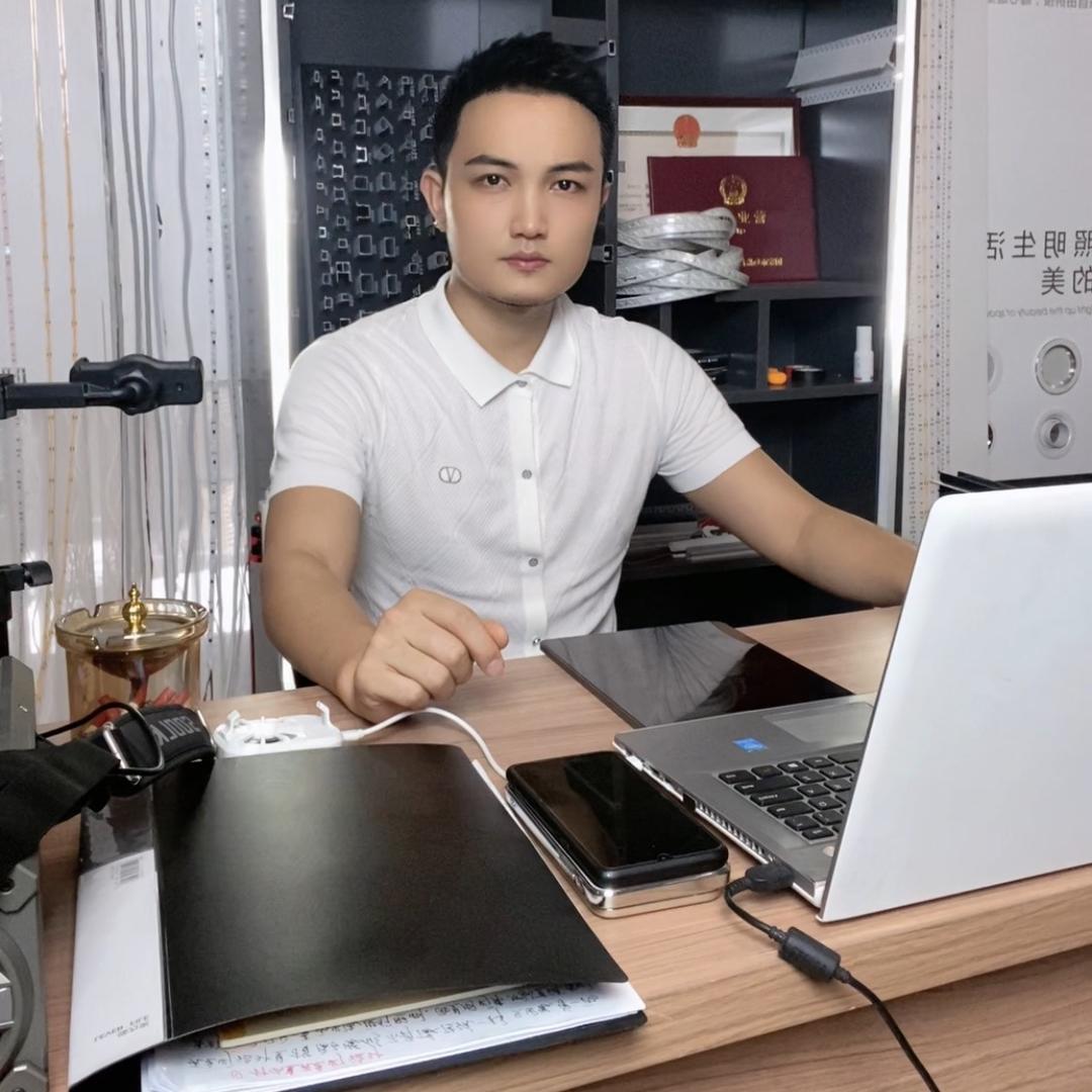 （鹏飞）灯带线型灯工厂