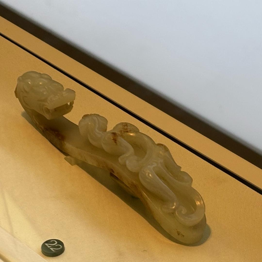 王捷