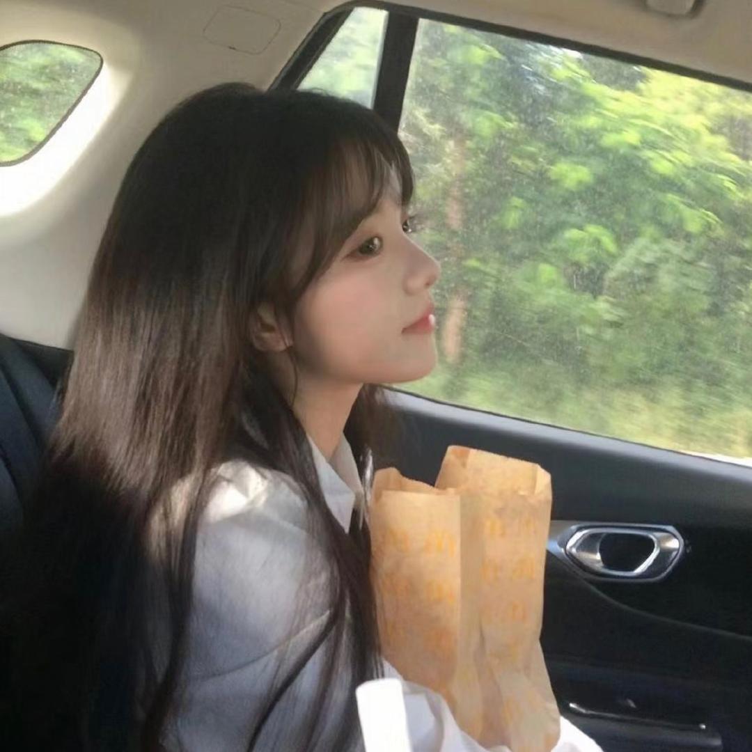 妮可啦倒儿