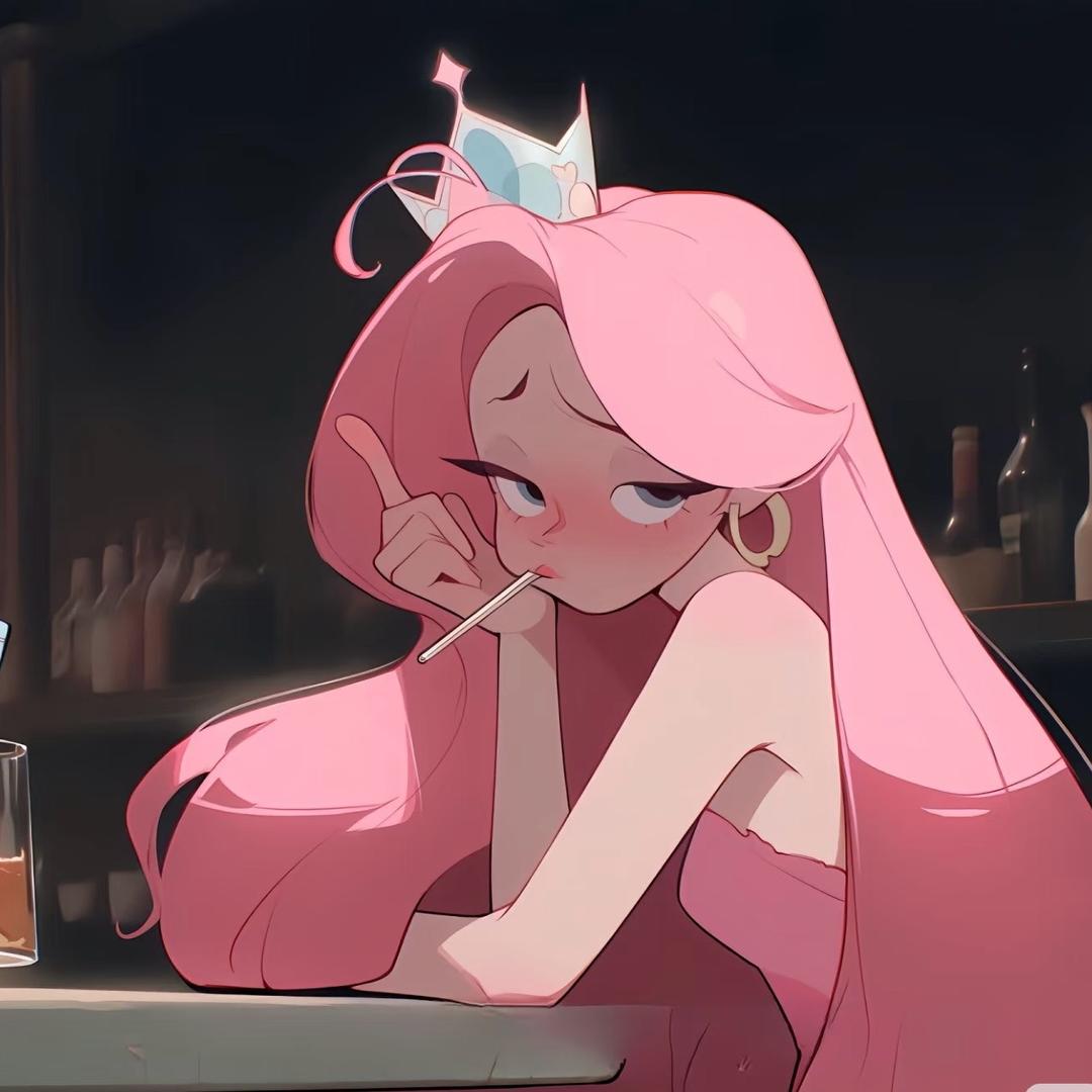 北集星✨️
