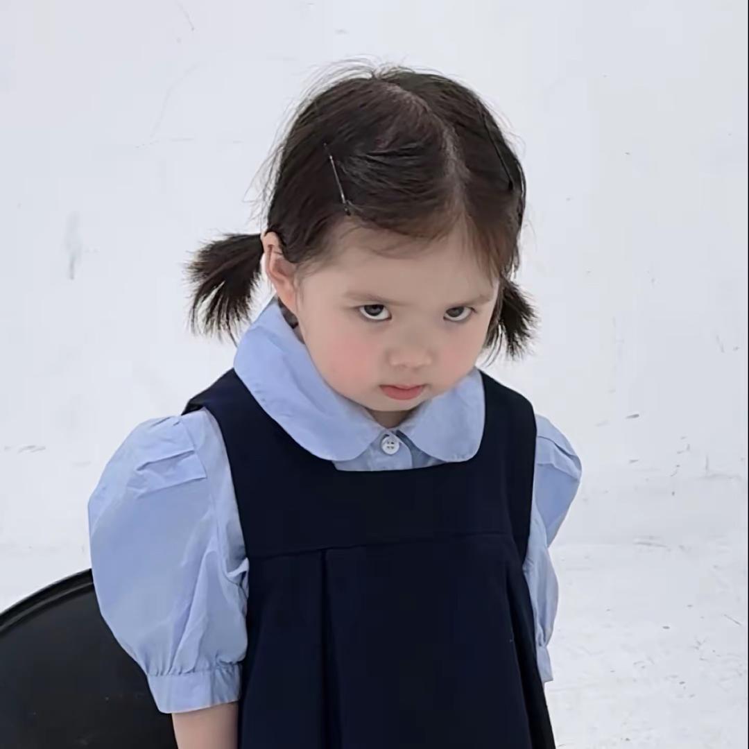 丸丸吃咩猫