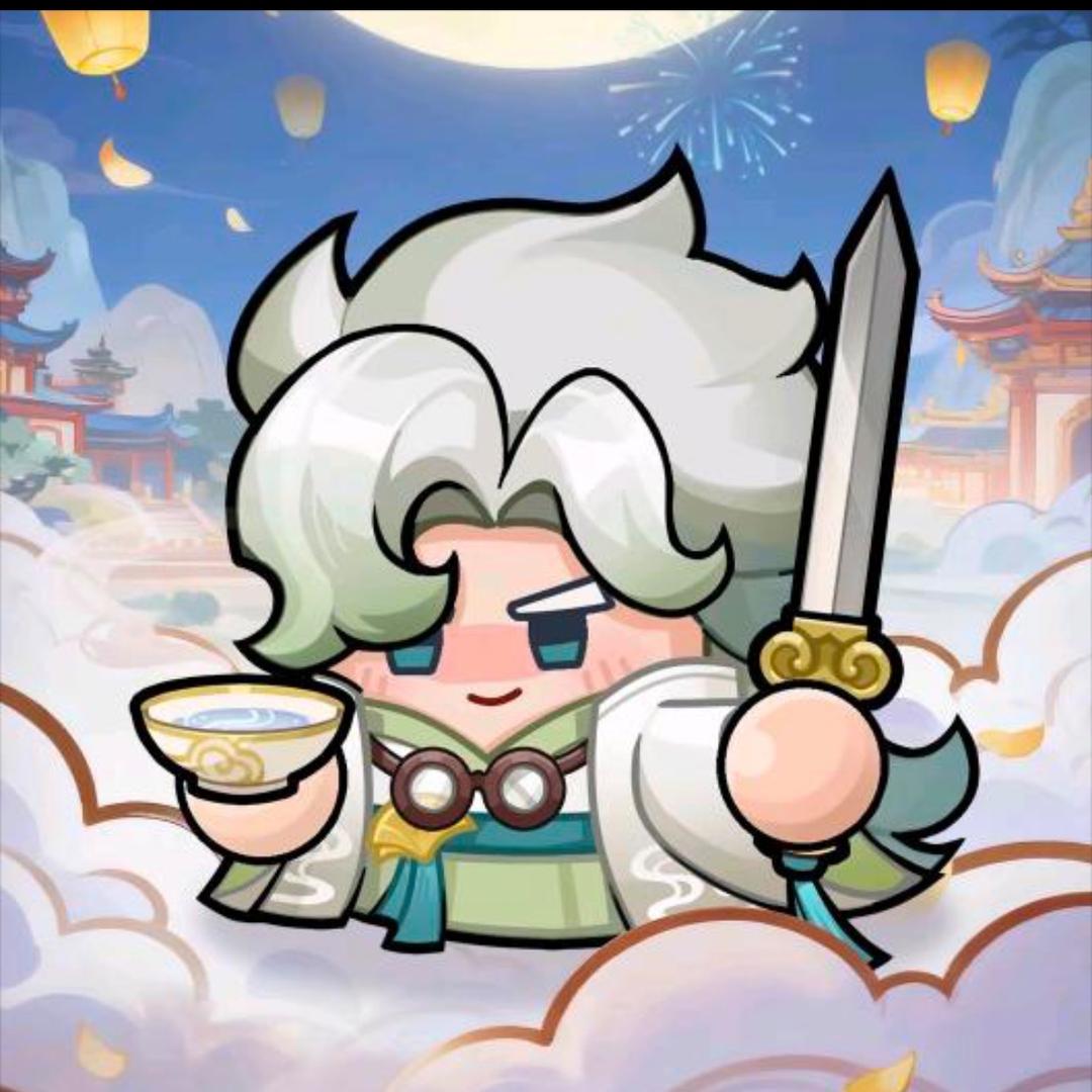 永远的蔚蓝星球-老三