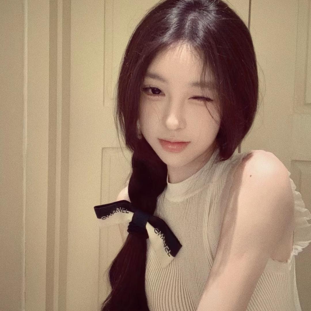 椿.
