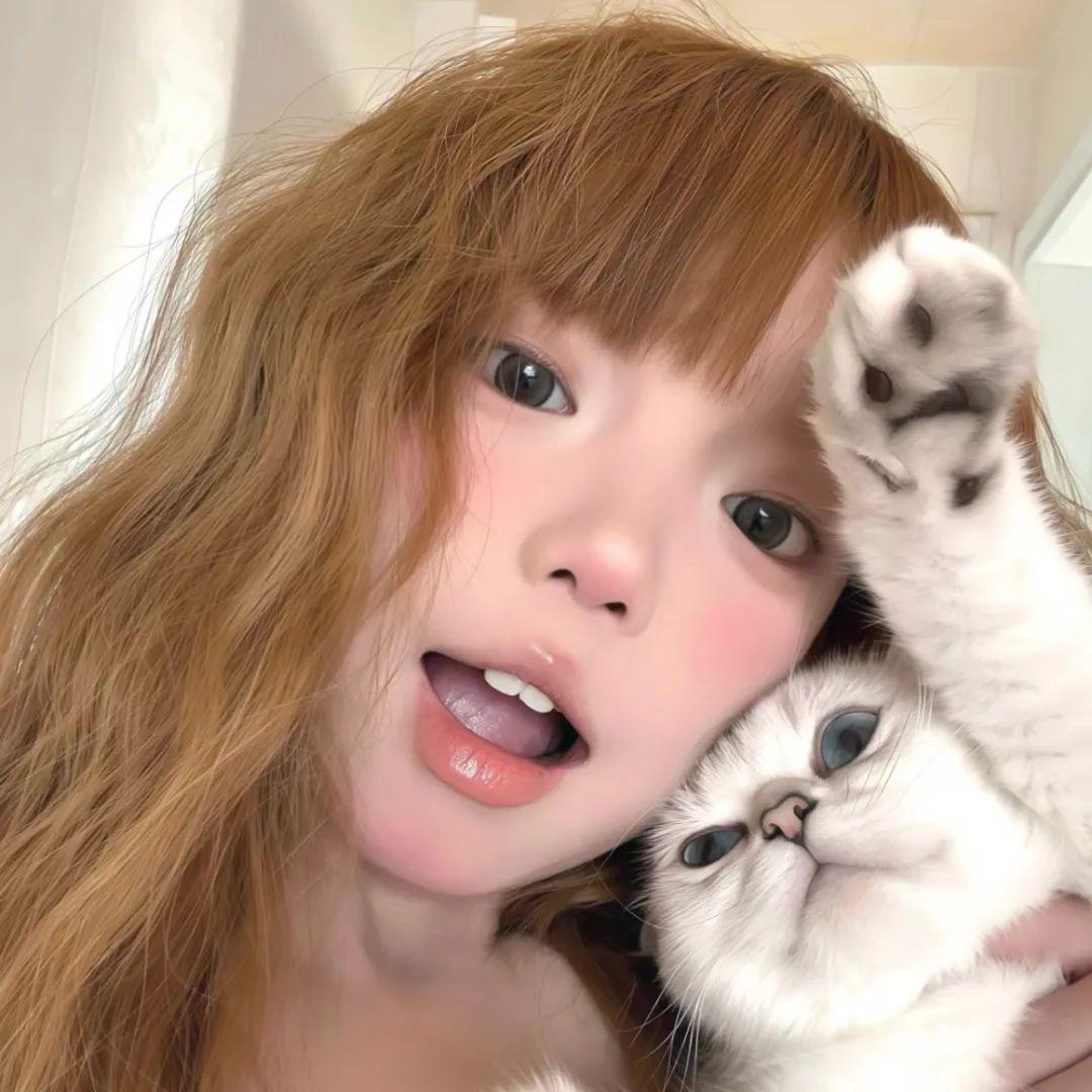 Hxiaosu_