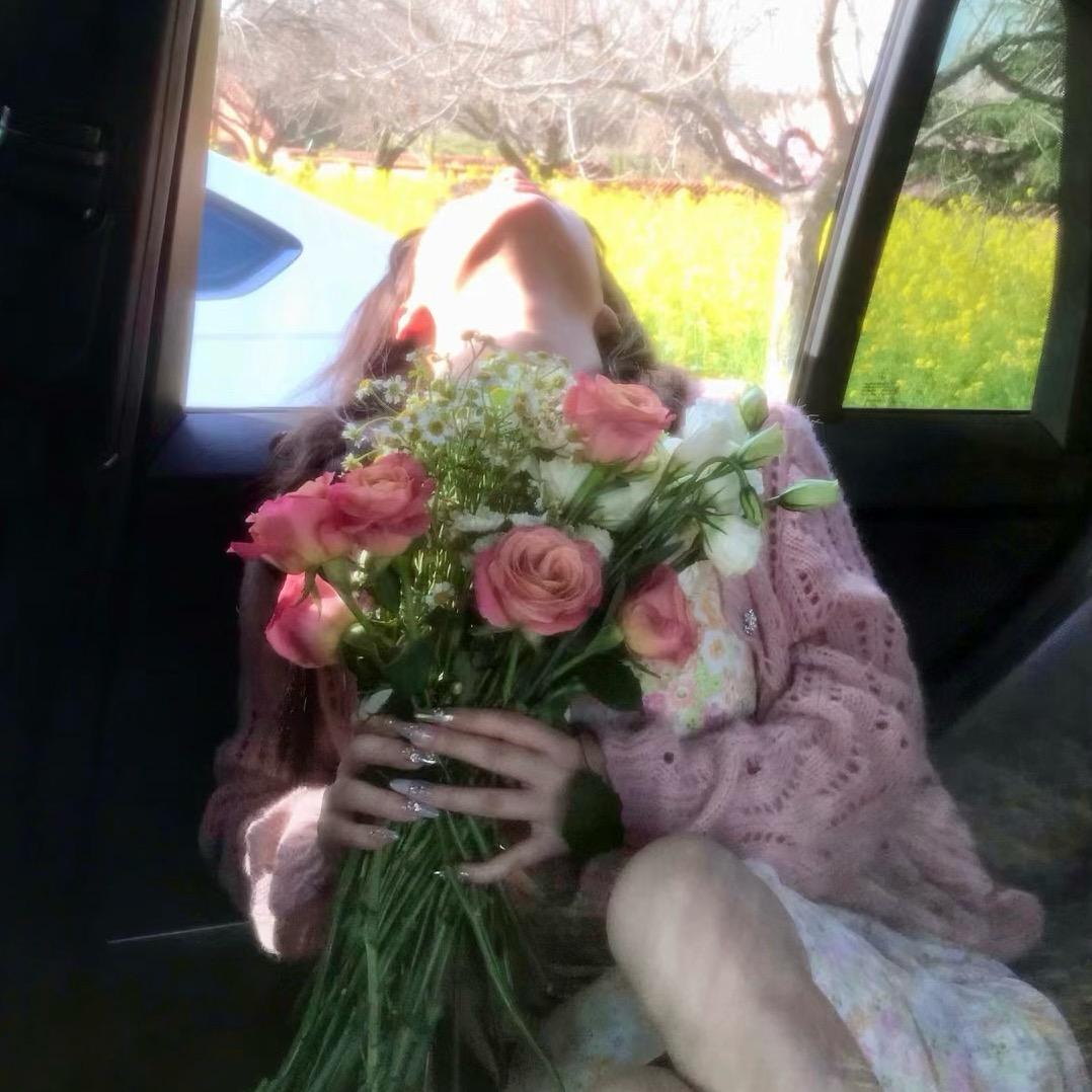 花精灵-鲜花批发店