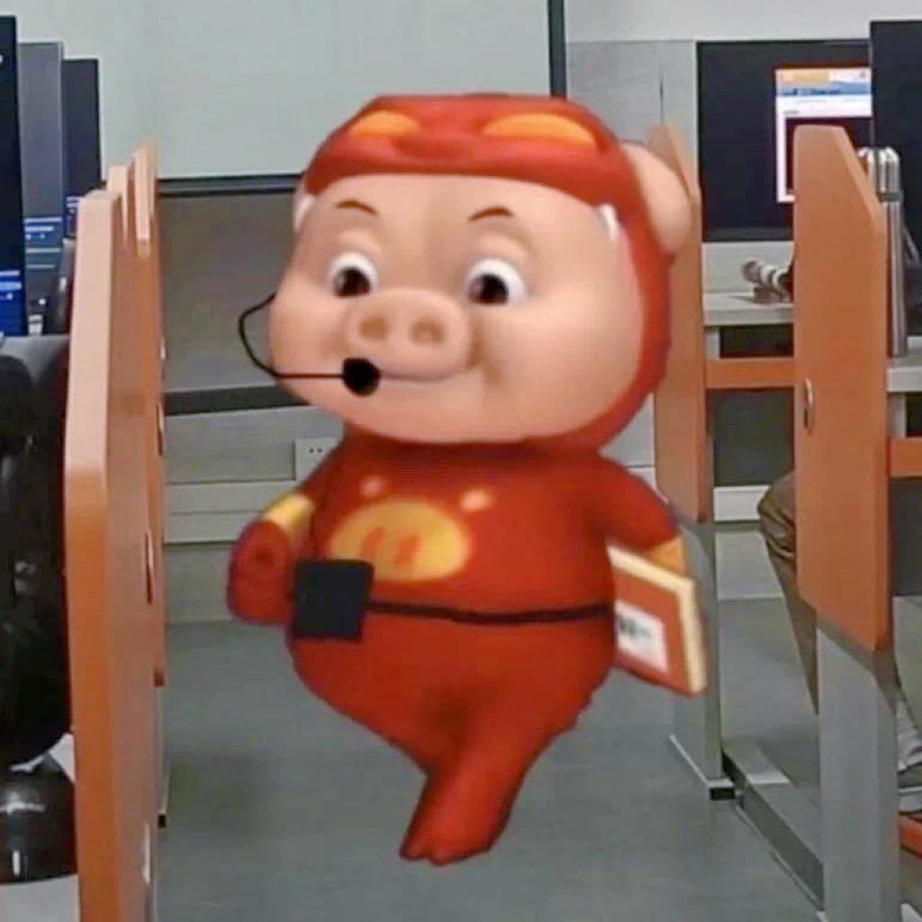 老实憨厚的唧唧爆