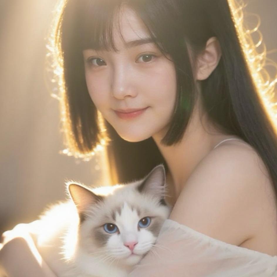 桃不坑