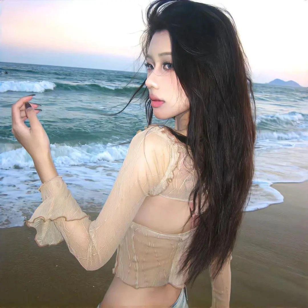 打倒恋爱脑