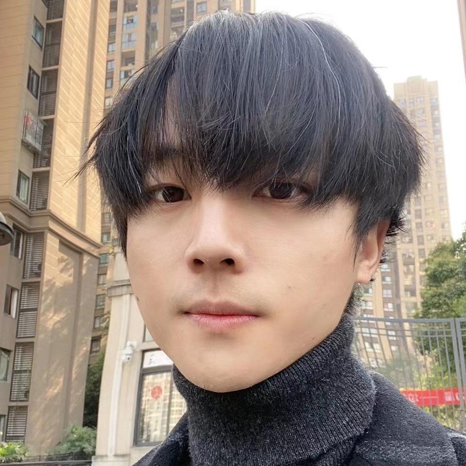 韦哥Willian