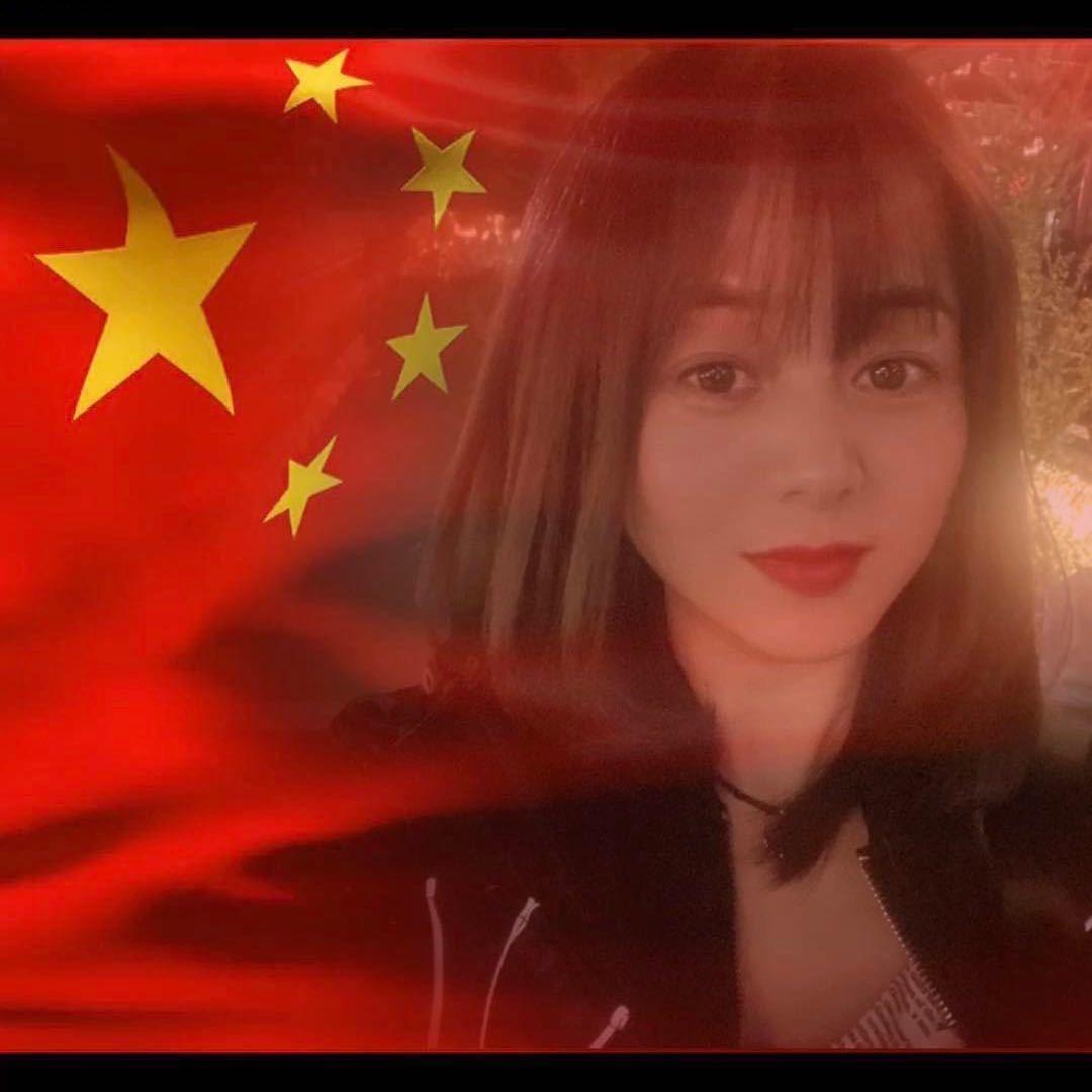 鸟儿🌸