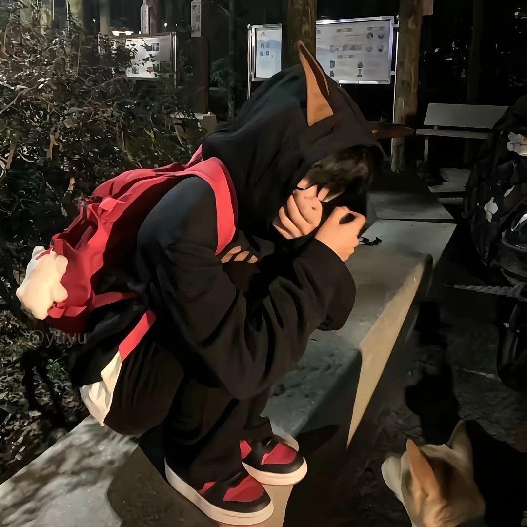 怒点十个总裁