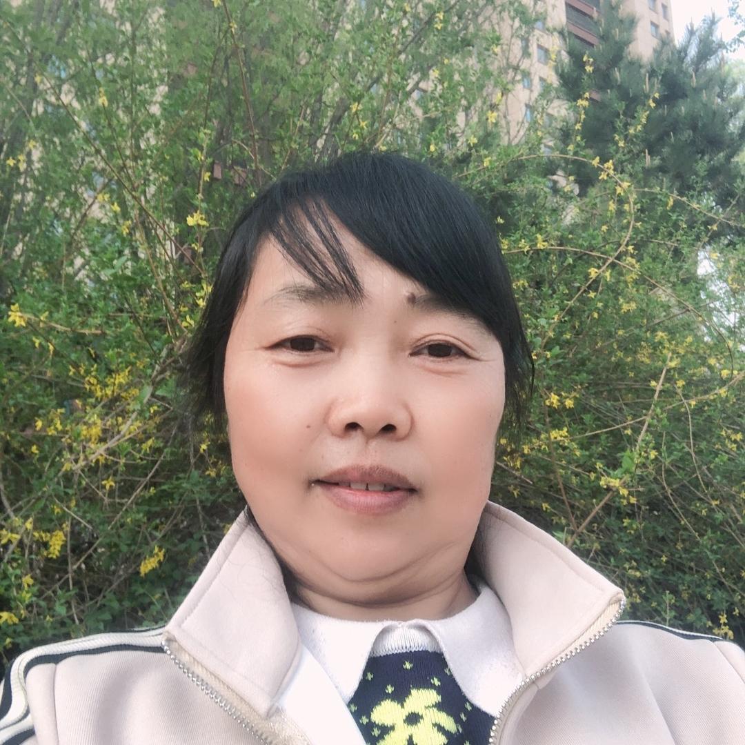 春连姐