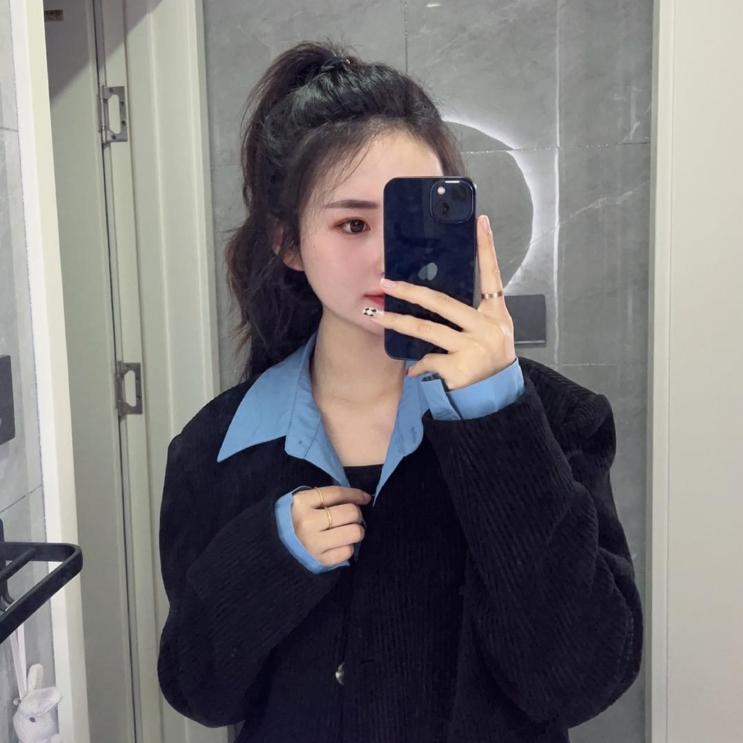 桃喜女装生活馆