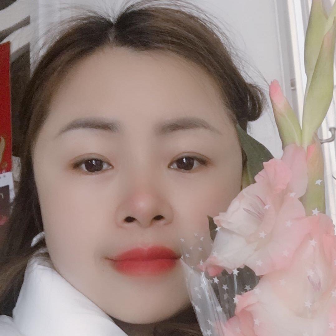 小娘子你惹不起