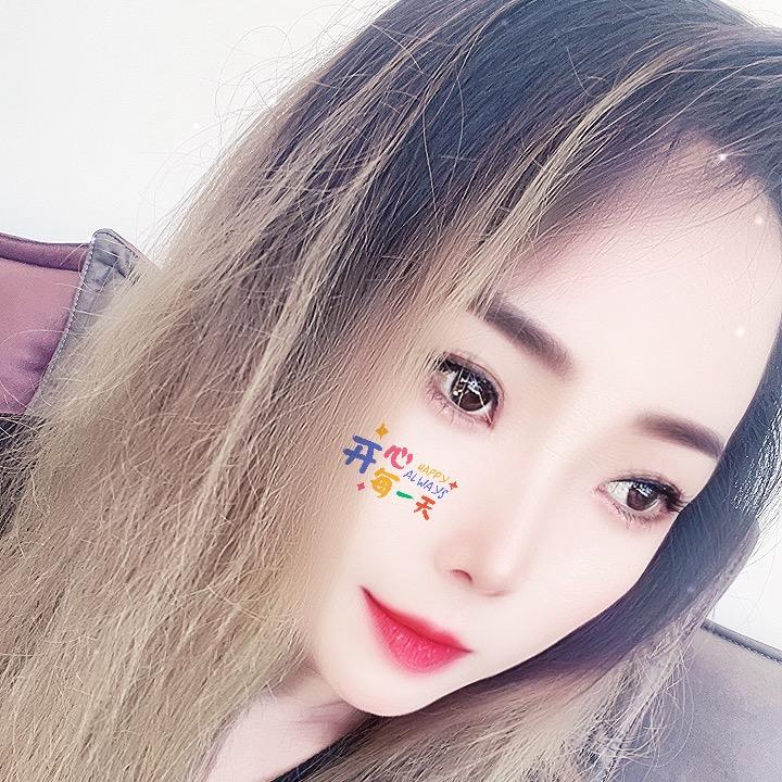 嗚哒🎤🎶