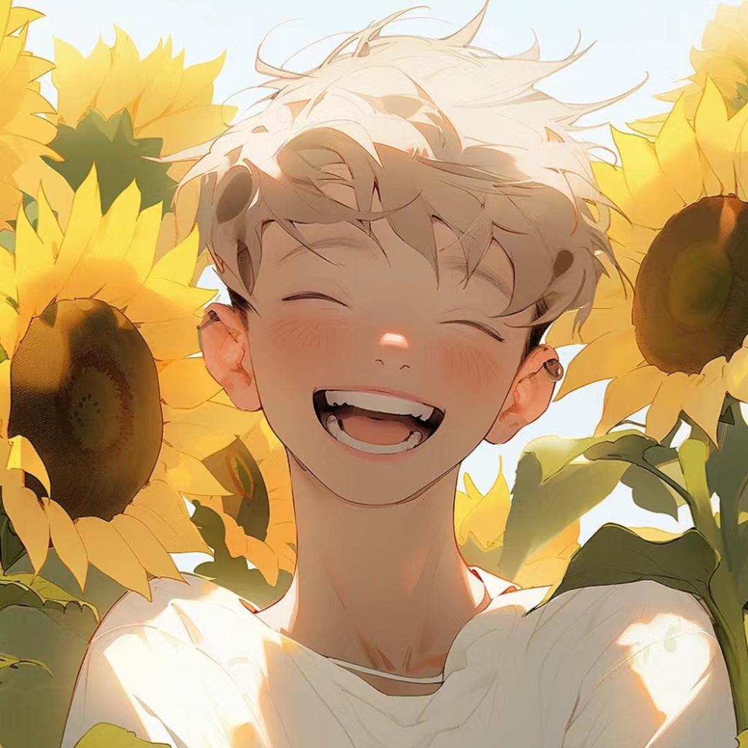 菊花花