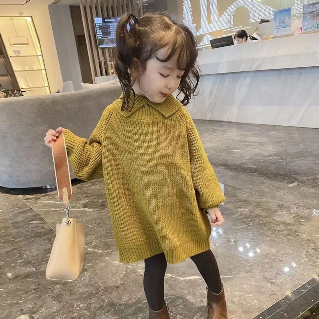 兮兮鞋服（福利号）