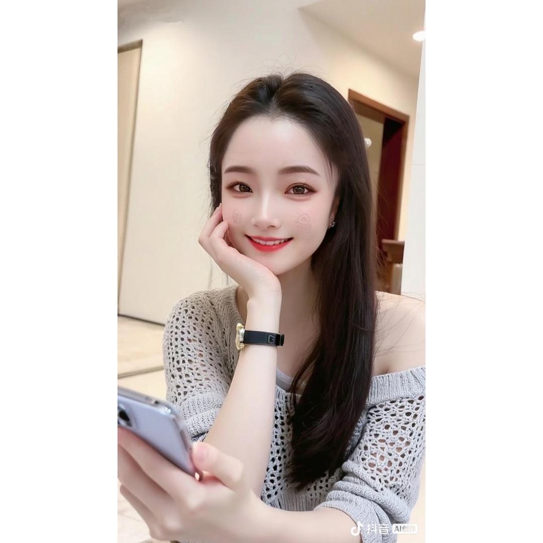 塑料女王
