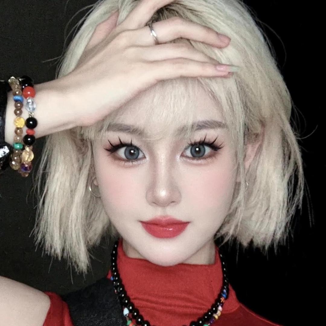 肉肉👸